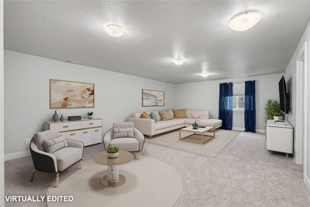 15332 Deerview Drive, Urbandale, IA 50323