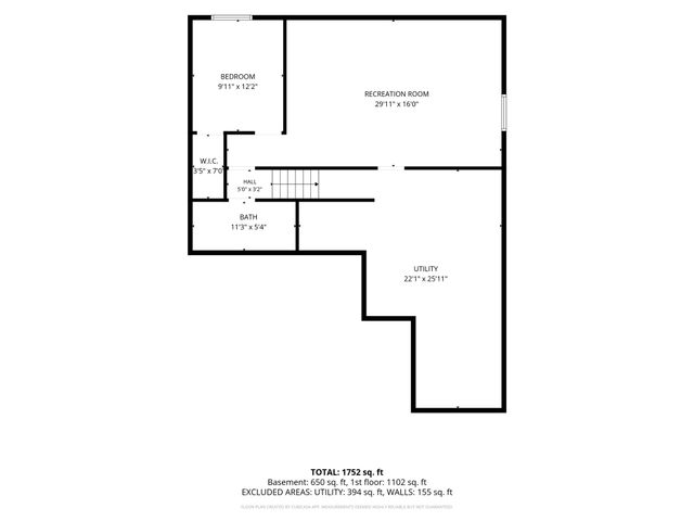 15332 Deerview Drive, Urbandale, IA 50323