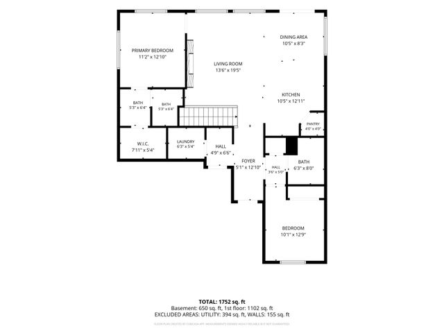 15332 Deerview Drive, Urbandale, IA 50323