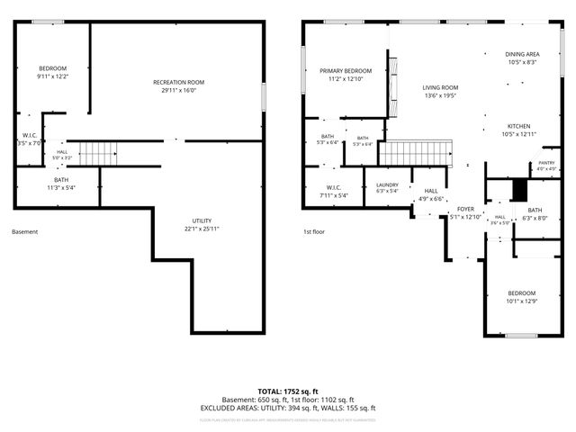 15332 Deerview Drive, Urbandale, IA 50323