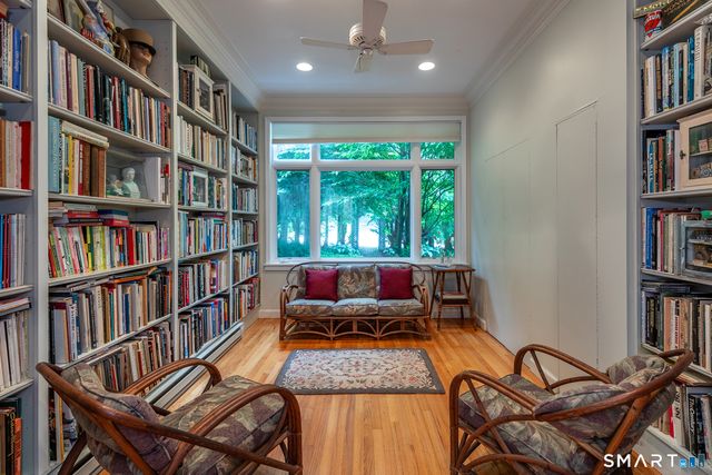 96 Bunker Hill Road, Salisbury, CT 06068