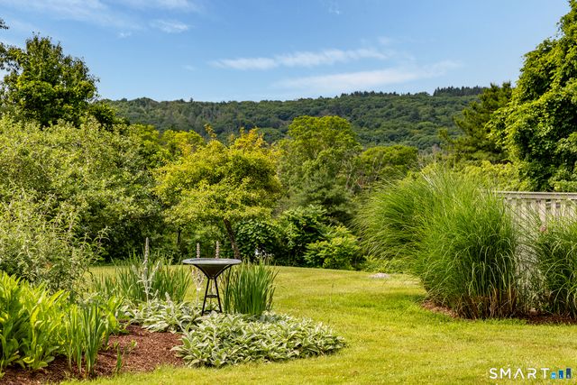 96 Bunker Hill Road, Salisbury, CT 06068
