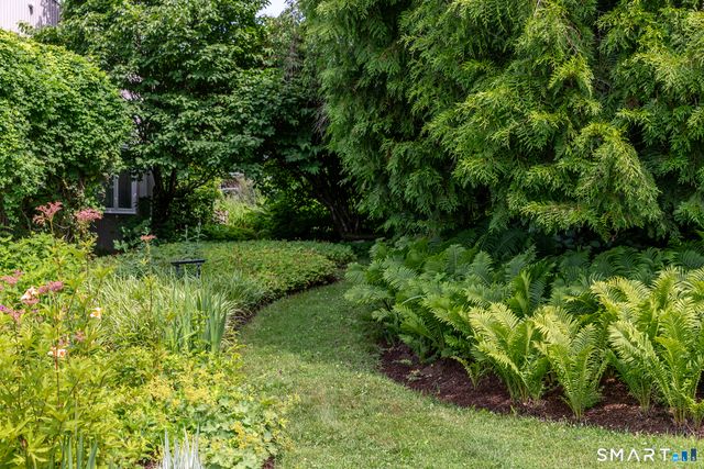 96 Bunker Hill Road, Salisbury, CT 06068