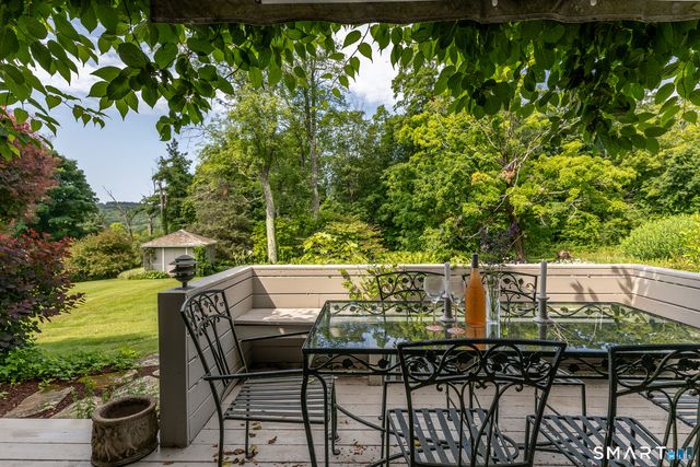 96 Bunker Hill Road, Salisbury, CT 06068