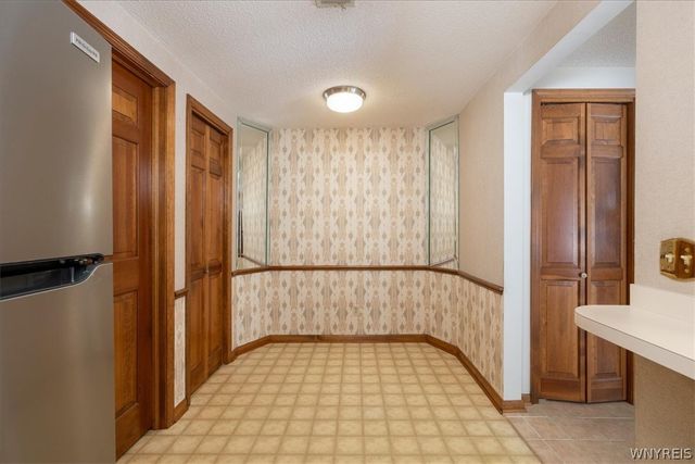 610 Youngs Road H, Amherst, NY 14221