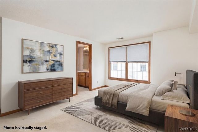 610 Youngs Road H, Amherst, NY 14221