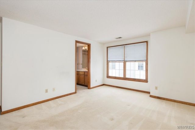 610 Youngs Road H, Amherst, NY 14221