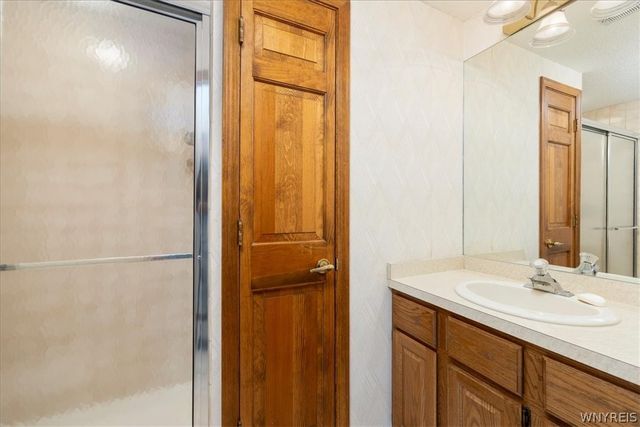 610 Youngs Road H, Amherst, NY 14221