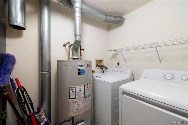 610 Youngs Road H, Amherst, NY 14221