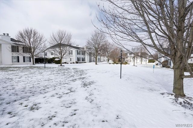 610 Youngs Road H, Amherst, NY 14221