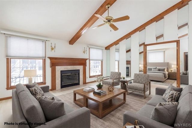 610 Youngs Road H, Amherst, NY 14221