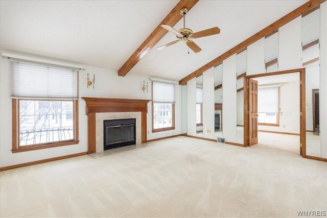 610 Youngs Road H, Amherst, NY 14221