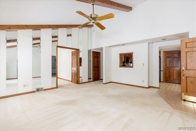 610 Youngs Road H, Amherst, NY 14221