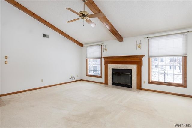 610 Youngs Road H, Amherst, NY 14221