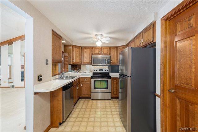 610 Youngs Road H, Amherst, NY 14221