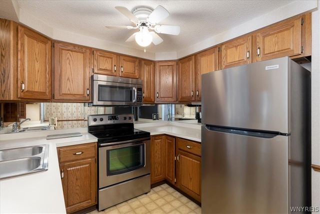 610 Youngs Road H, Amherst, NY 14221