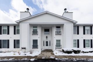 610 Youngs Road H, Amherst, NY 14221