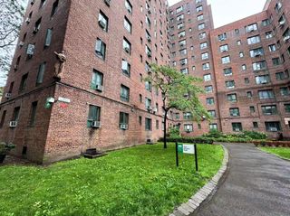 1505 Archer Road 6B, Bronx, NY 10462