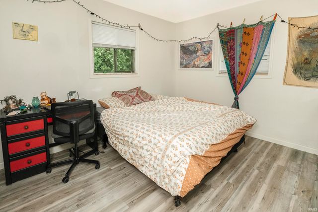 508-510 W San Juan Drive, Bloomington, IN 47403