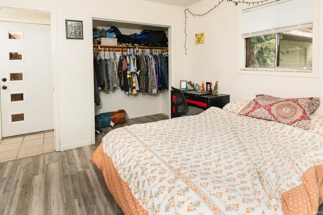 508-510 W San Juan Drive, Bloomington, IN 47403