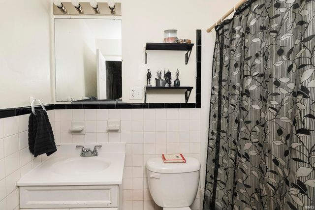 508-510 W San Juan Drive, Bloomington, IN 47403