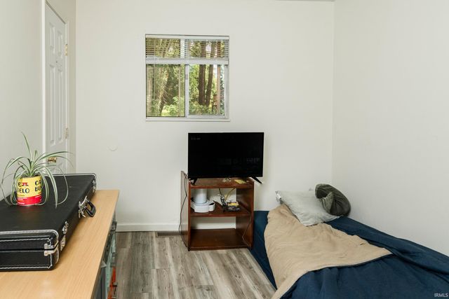 508-510 W San Juan Drive, Bloomington, IN 47403