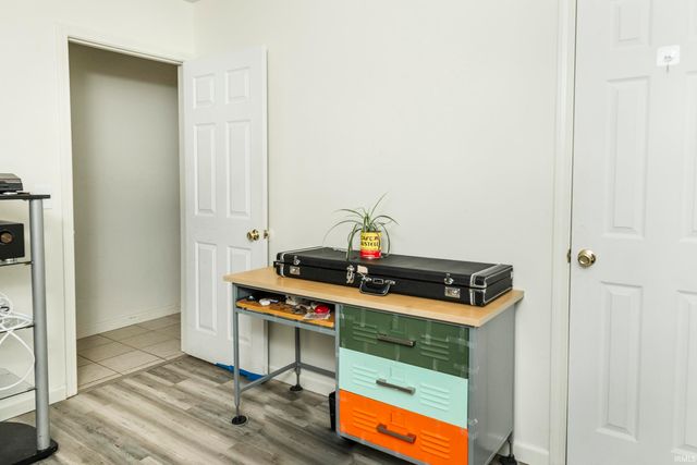 508-510 W San Juan Drive, Bloomington, IN 47403