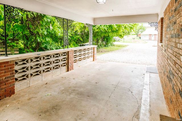 508-510 W San Juan Drive, Bloomington, IN 47403