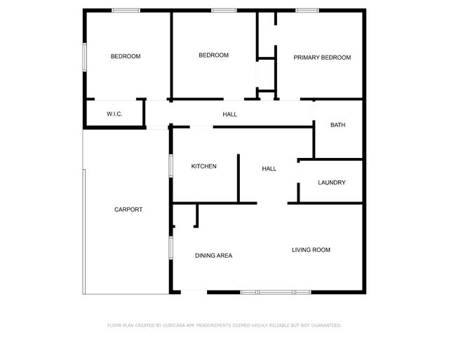508-510 W San Juan Drive, Bloomington, IN 47403