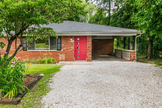 508-510 W San Juan Drive, Bloomington, IN 47403