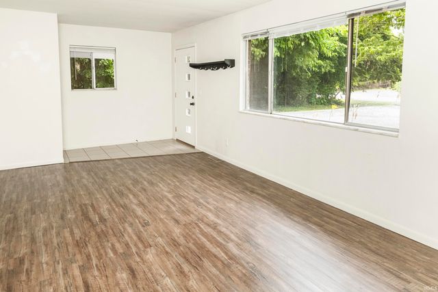 508-510 W San Juan Drive, Bloomington, IN 47403