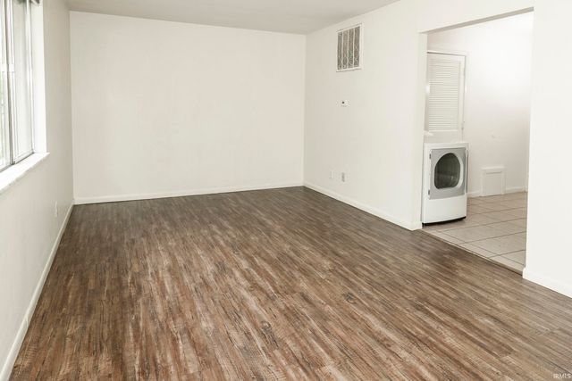 508-510 W San Juan Drive, Bloomington, IN 47403