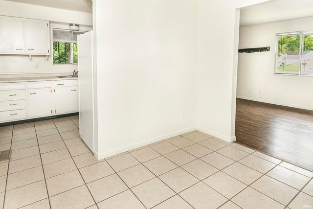 508-510 W San Juan Drive, Bloomington, IN 47403