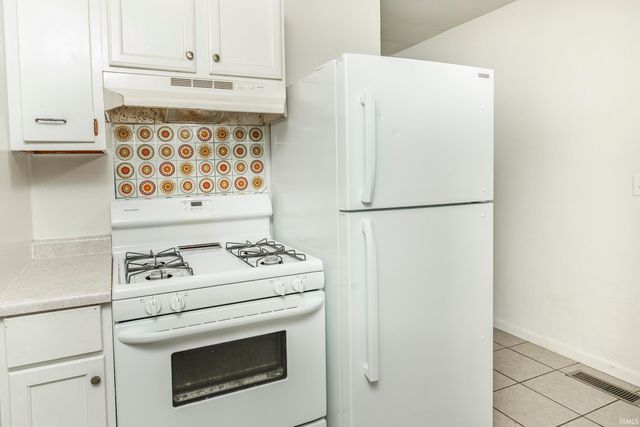 508-510 W San Juan Drive, Bloomington, IN 47403