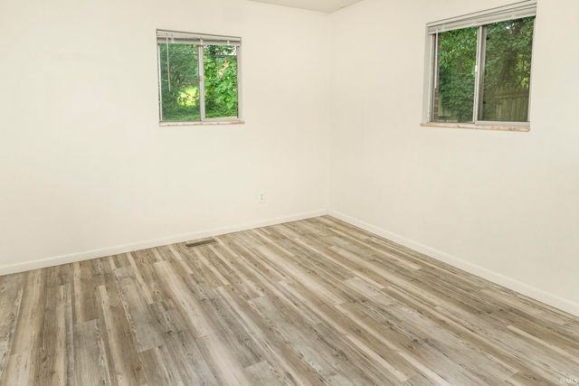 508-510 W San Juan Drive, Bloomington, IN 47403