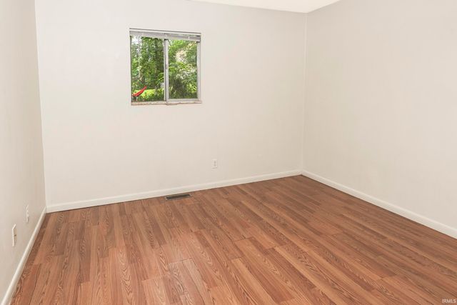 508-510 W San Juan Drive, Bloomington, IN 47403