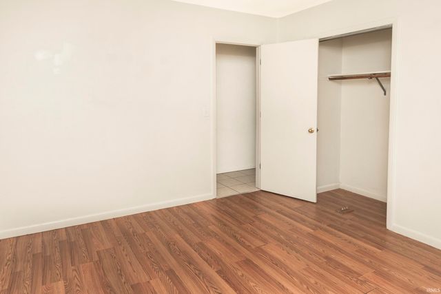 508-510 W San Juan Drive, Bloomington, IN 47403