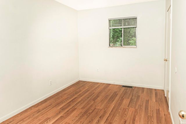 508-510 W San Juan Drive, Bloomington, IN 47403