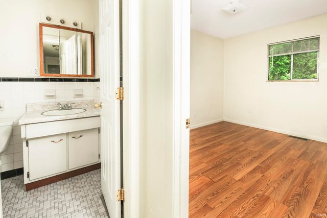 508-510 W San Juan Drive, Bloomington, IN 47403