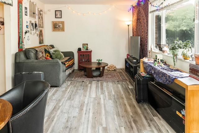 508-510 W San Juan Drive, Bloomington, IN 47403