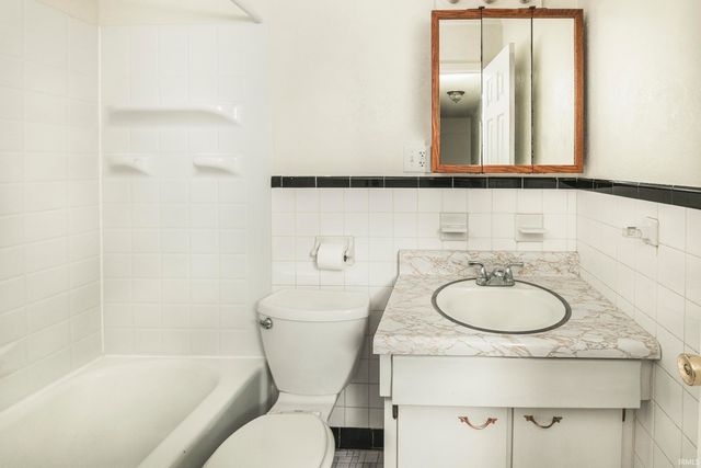 508-510 W San Juan Drive, Bloomington, IN 47403