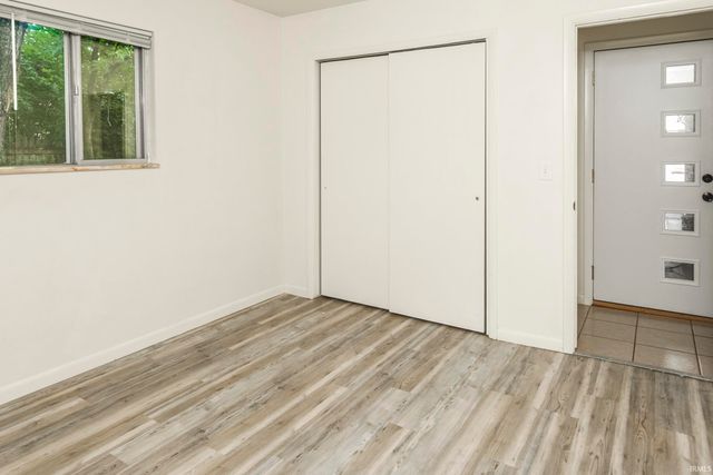 508-510 W San Juan Drive, Bloomington, IN 47403