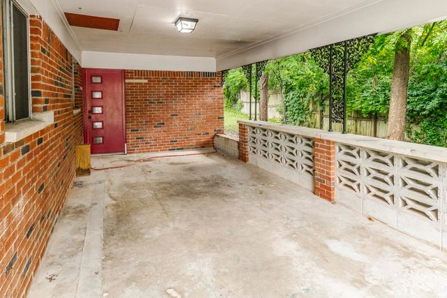 508-510 W San Juan Drive, Bloomington, IN 47403