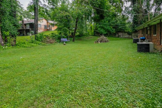 508-510 W San Juan Drive, Bloomington, IN 47403