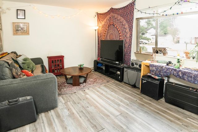 508-510 W San Juan Drive, Bloomington, IN 47403