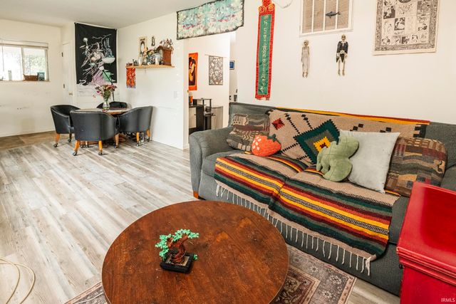 508-510 W San Juan Drive, Bloomington, IN 47403