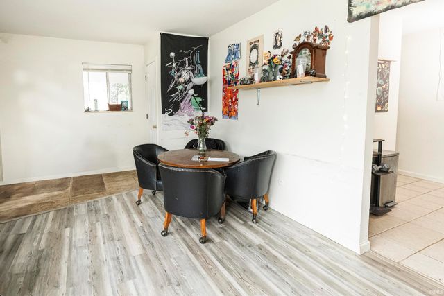 508-510 W San Juan Drive, Bloomington, IN 47403