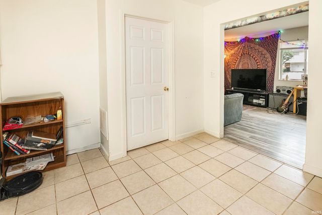 508-510 W San Juan Drive, Bloomington, IN 47403