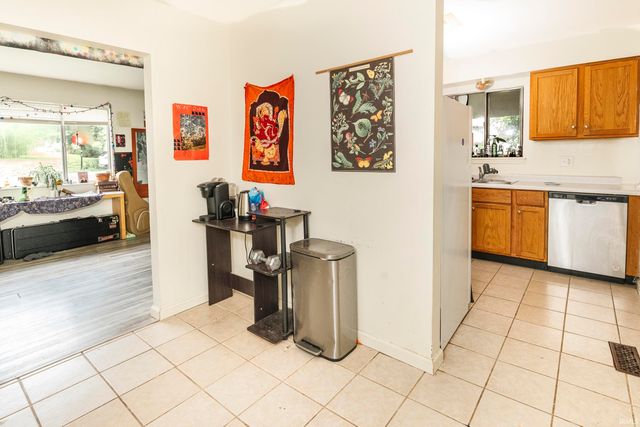 508-510 W San Juan Drive, Bloomington, IN 47403