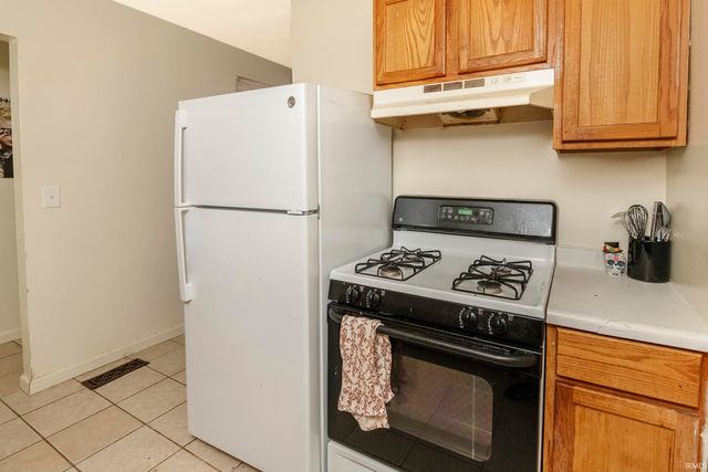 508-510 W San Juan Drive, Bloomington, IN 47403